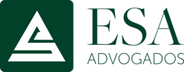 ESA Advogados
